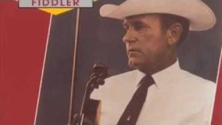 Kenny Baker - "Lost Indian"