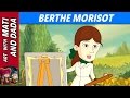 Art with Mati and Dada –  Berthe Morisot | Kids Animated Short Stories in English