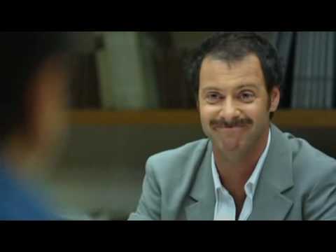 Boris 3 - Collaboreremo