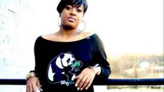 Godzilla - Rapsody