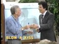 Win Lose Or Draw 1987