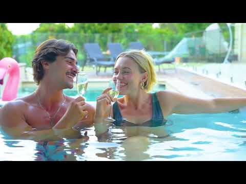 1 Rokeby Court, Nerang, QLD 4211, 5 slaapkamers, 3 badkamers, House