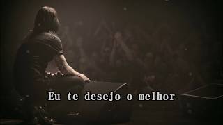 Eden - The Mayfield Four (legendado)