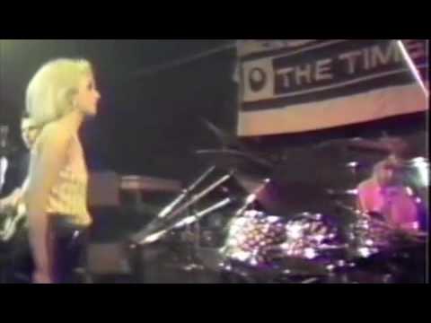 Brigandage Live 1986 Part 4 of 6