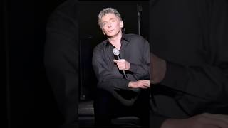 Barry Manilow - “All The Time” - live from Concord, CA (1999)  #barrymanilow #ytshorts