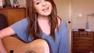 Simple Plan | Everytime | Juliet Weybret cover