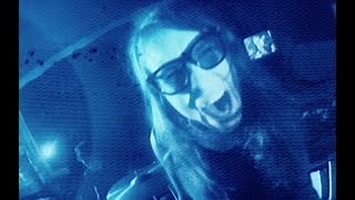 Apocalypse Now (& Later) Music Video