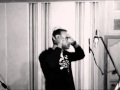 JOEL SANTOS- AYER PEDI(LETRAS) 