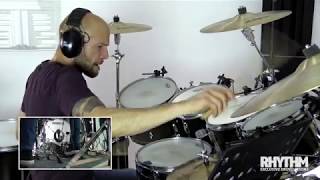 &#39;Give Blood&#39;  - Pete Townshend