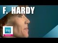 Françoise Hardy "V.I.P." | Archive INA