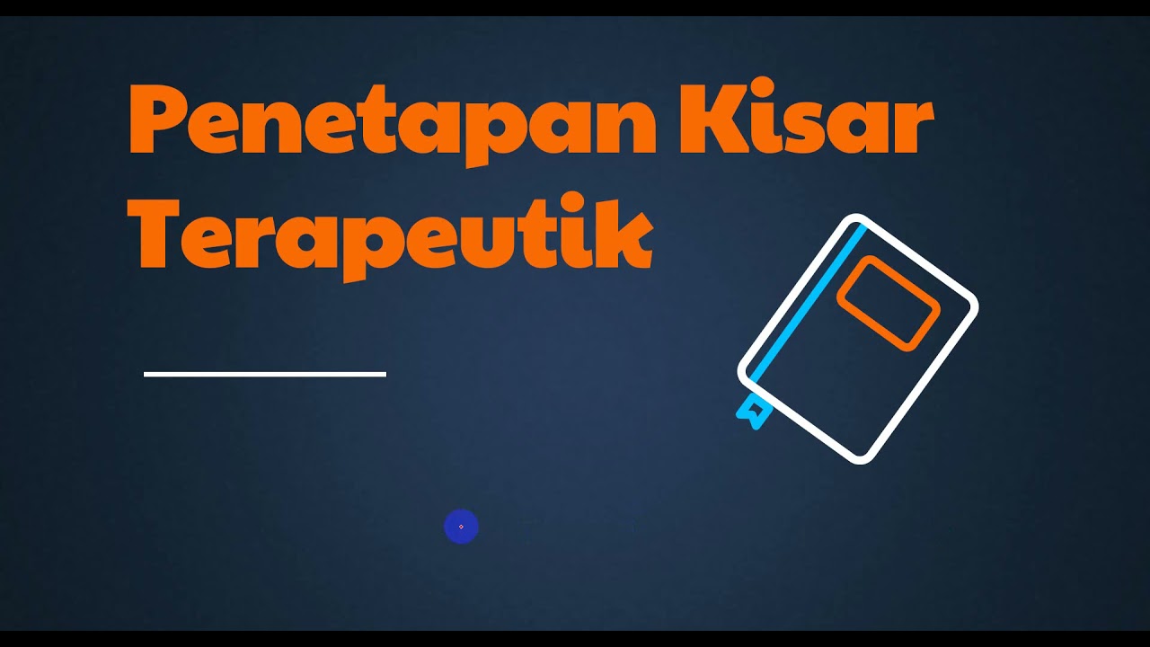 METODE TDM, INTERPRETASI DAN APLIKASINYA
