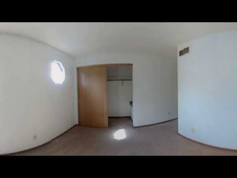 1580 Doten - Video 2 of 2