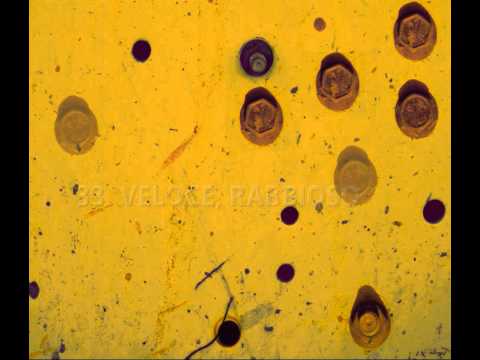 Giacinto Scelsi: Preludi per pianoforte, Serie III (1930/1940)