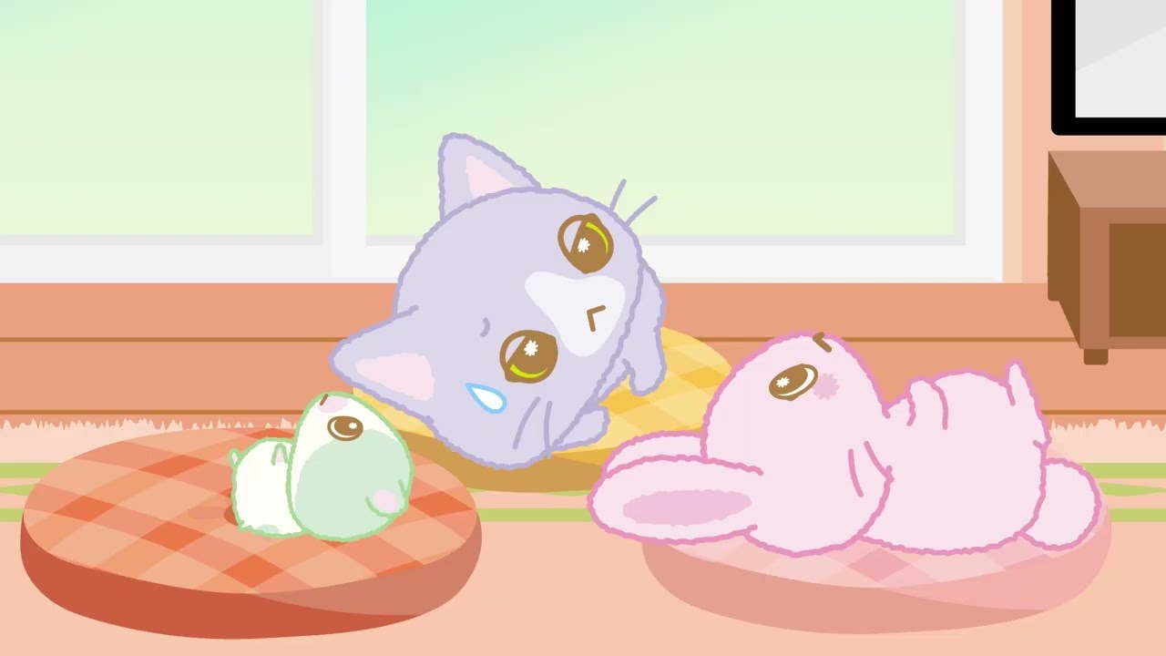 第58話「無人島に行くなら」