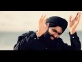 Kanwar Grewal Raanjheya Ve Album Raanjheya Ve