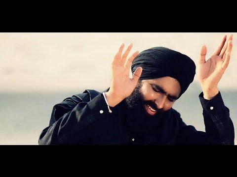 Raanjheya Ve — watch video