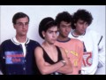 Maná Mueve tus caderas versión alterna