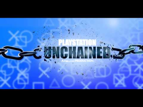 E3 2015 - Special Podcast - Sony Press Conference Reactions