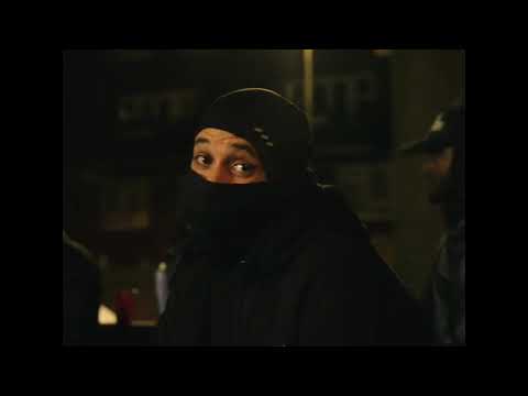 SPACEBOY - "WHO CAN'T HEAR" (Music Video) DjMac x Crashdummyy WYFL RIDDIM #WYFL #DjMac #Crashdummyy 