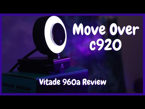 download lagu mp3 mp4 Vitade, download lagu Vitade gratis, unduh video klip Vitade