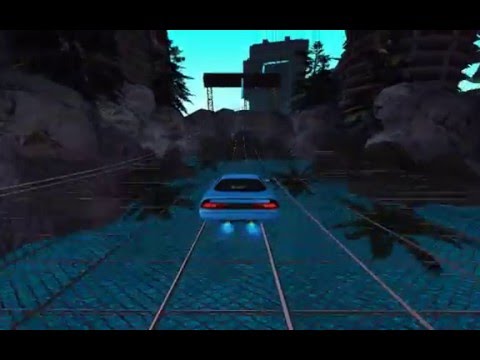 [DM] SaPpHirE v8 - Silence of Nature