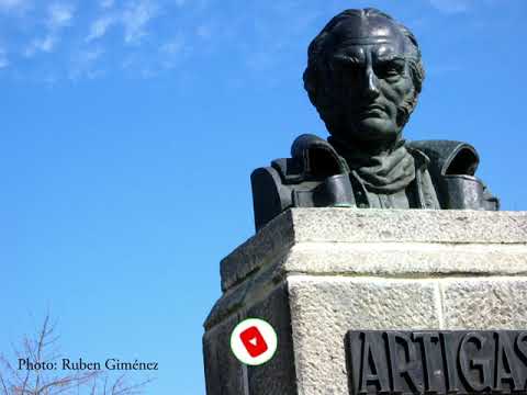 Capilla del Sauce, Florida, Uruguay #uruguay #capilladelsauce, #florida @rubenfotos