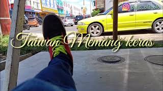 Download lagu Story'wa Malaysia. Hongkong . Taiwan. Singapura bersatu mp3