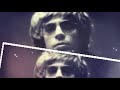 SCOTT WALKER - MY DEATH
