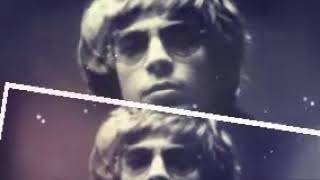 SCOTT WALKER - MY DEATH