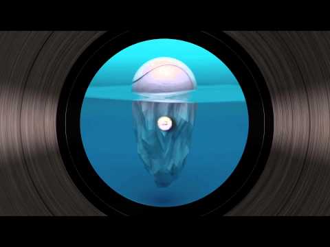 20syl - Game, Set & Match II