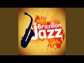 One Note Samba