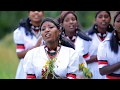 Shinoyyee New Ethiopian Oromo Music 2018 Official Video