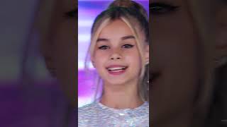 Download lagu Kamelia Melnic - Galbena Gutuie #gurineltvshorts mp3