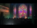 Gregory Page (featuring Jason Mraz) The Promise Edinburgh Fri 10 Oct 2025