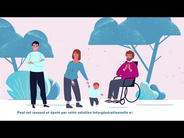 Média de VIAGIMMO - n°3