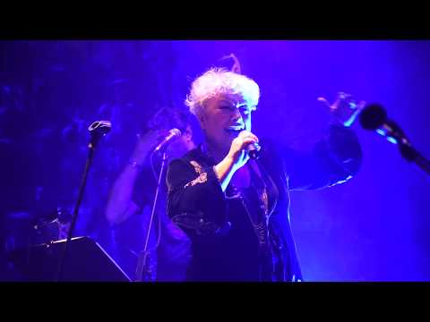 Δυο Ψυχές - Τσανακλίδου Τάνια