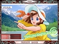 Gameplay video of Princess Maker Refine  PC