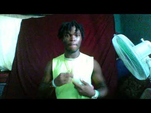 Theologic Proh freestyle