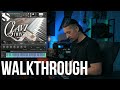 Video 1: Walkthrough: Clavi Twin 78