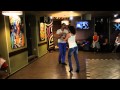 Salsa Cubana/ Moldova/ Social Dance Studio ...