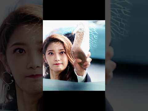 The beautiful girl's terrible anger 🫡 Cute Programmer Drama #shortsviral #cdrama #fyp #respect #cute