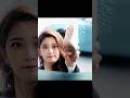 The Beautiful Girl S Terrible Anger 🫡 Cute Programmer Drama Shortsviral Cdrama Fyp Respect Cute