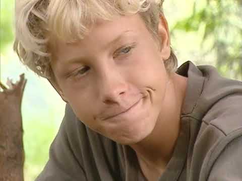 Pozabljeni Zaklad 01