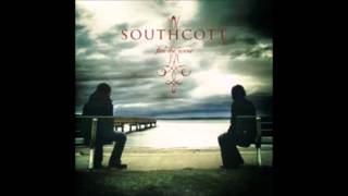 Southcott - october tradition