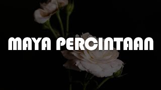 Download lagu U-Topia - Maya Percintaan, Alasanmu, Siapa Dihatimu (Video Lirik) mp3