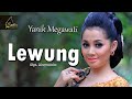 Yanik Megawati Lewung Official Music Video