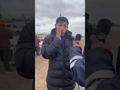 Mauricio Ruiz Díaz jugador de Santa Fe FC. le dió el empate a su Club.