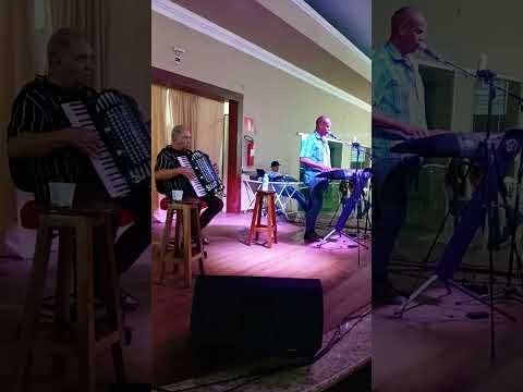 baile  em ibia. #cultura #dance #musicadancante