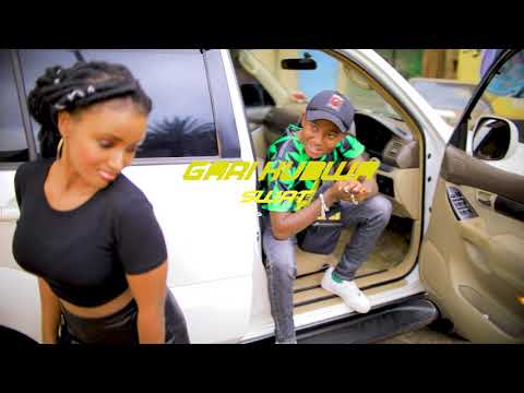 Swat Matire | Gari Kubwa | Official Video