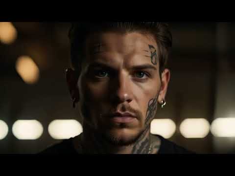 More Than Music With Cody Manson